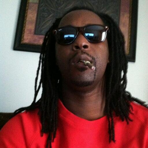 I CANT BE NOBODY BUT ME!!!!!!!!!!