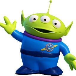 だって男の子だもん(´・ω・｀)
