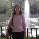 Marta Sierra - @MartaSiema0270 - Twitter