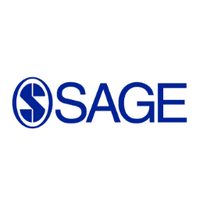 SAGE Publications (@sagepublishers) 's Twitter Profile