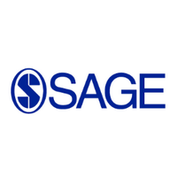 SAGE Publications(@SAGEPublishers) 's Twitter Profileg