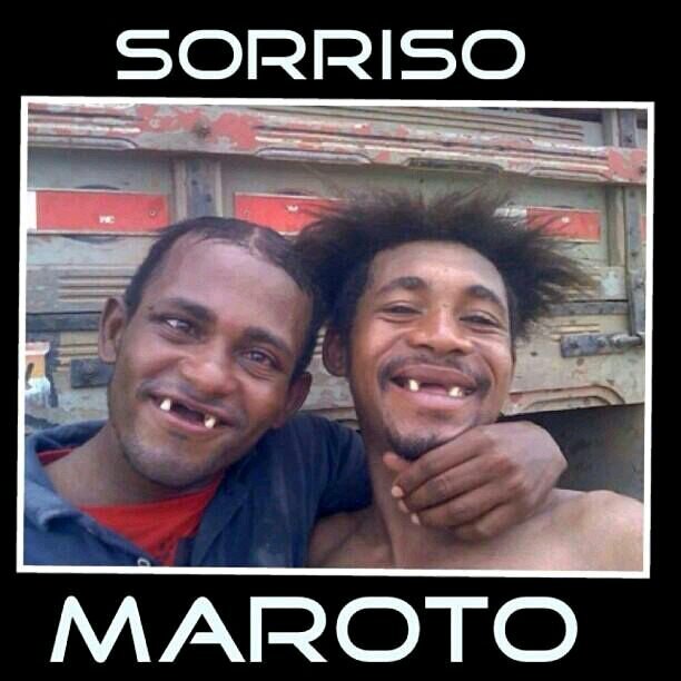 segue as melhores frases do treme!