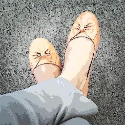 pwincess611's profile picture. 