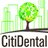 CitiDentalGroup