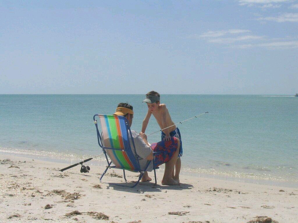 craigmillard77's profile picture. Headhunter. Building tech cos and impacting lives. Father. Husband.  Hockey Coach