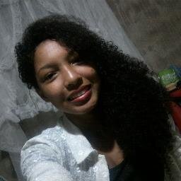 me siga...que eu sigo de volta!!!!
............♥♥♥♥♥♥♥♥♥♥♥................
beijao...
