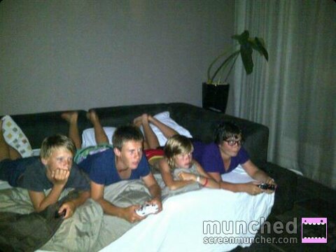 terzo8_16073's profile picture. 