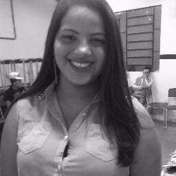 _BiancaSantos_'s profile picture. Apenas uma palavra e os olhos vão ver, o impossível tornar-se possível, e o milagre acontecer. Ser Feliz Sempre*-*