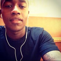Kenneth (@_bugu) 's Twitter Profile