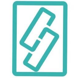 Información sobre tecnología e informática. Tutoriales. De geeks para geeks. Sumate! https://t.co/6n0fQ18gRd