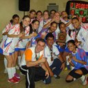 patrícia guida cruz - @PatrciaGuida - Twitter