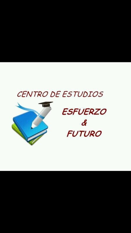 Psicólogo y orientador educativo. Terapias individuales, grupales y de pareja. Niños, adolescentes y adultos. Escuela de padres.