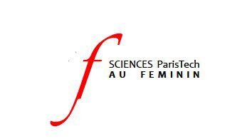 Sciences ParisTech au Féminin: anciennes élèves @AXPolytechnique @Mines_ParisTech @EcoledesPonts @AM_Alumni @ENSAE_Paristech @ChimieParisTech @TelecomPTech
