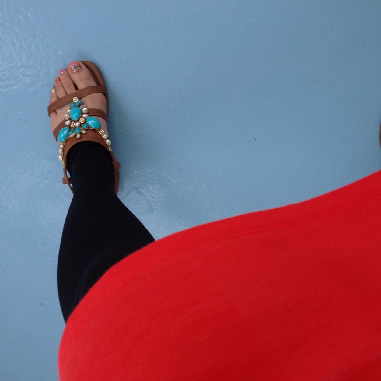 bring_angels's profile picture. 