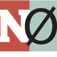 News Øresund (@newsoresund) 's Twitter Profile Photo News Øresund (@newsoresund) 's Twitter Profile Photo