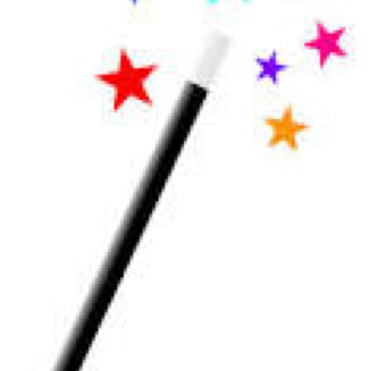 mikebartusek's profile picture. 