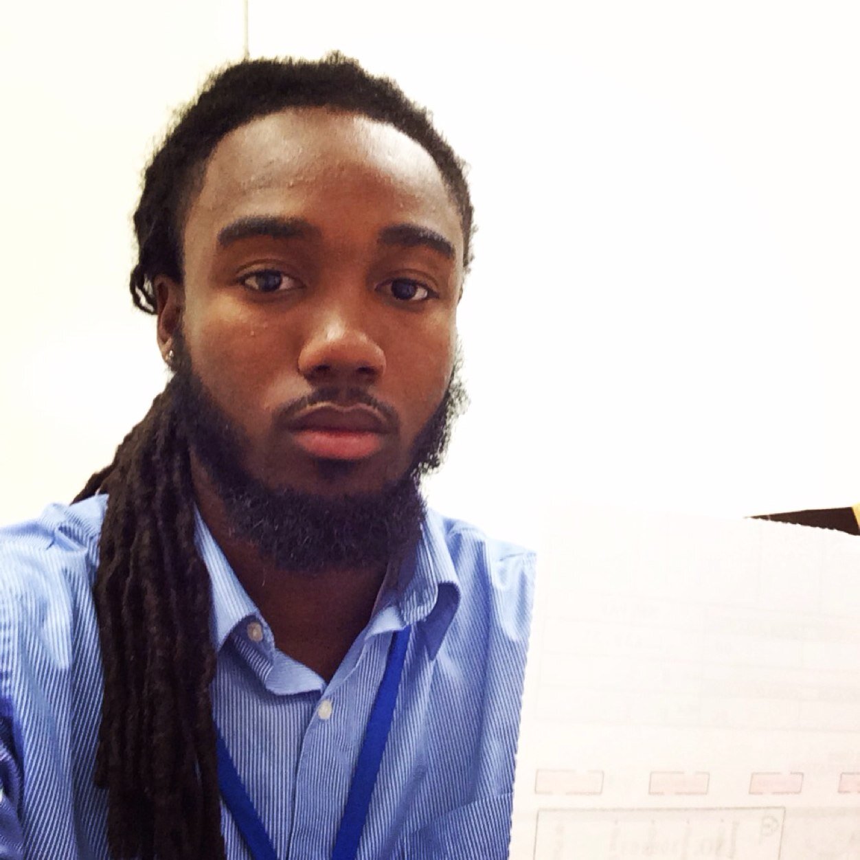 FullSpeedSneed's profile picture. 