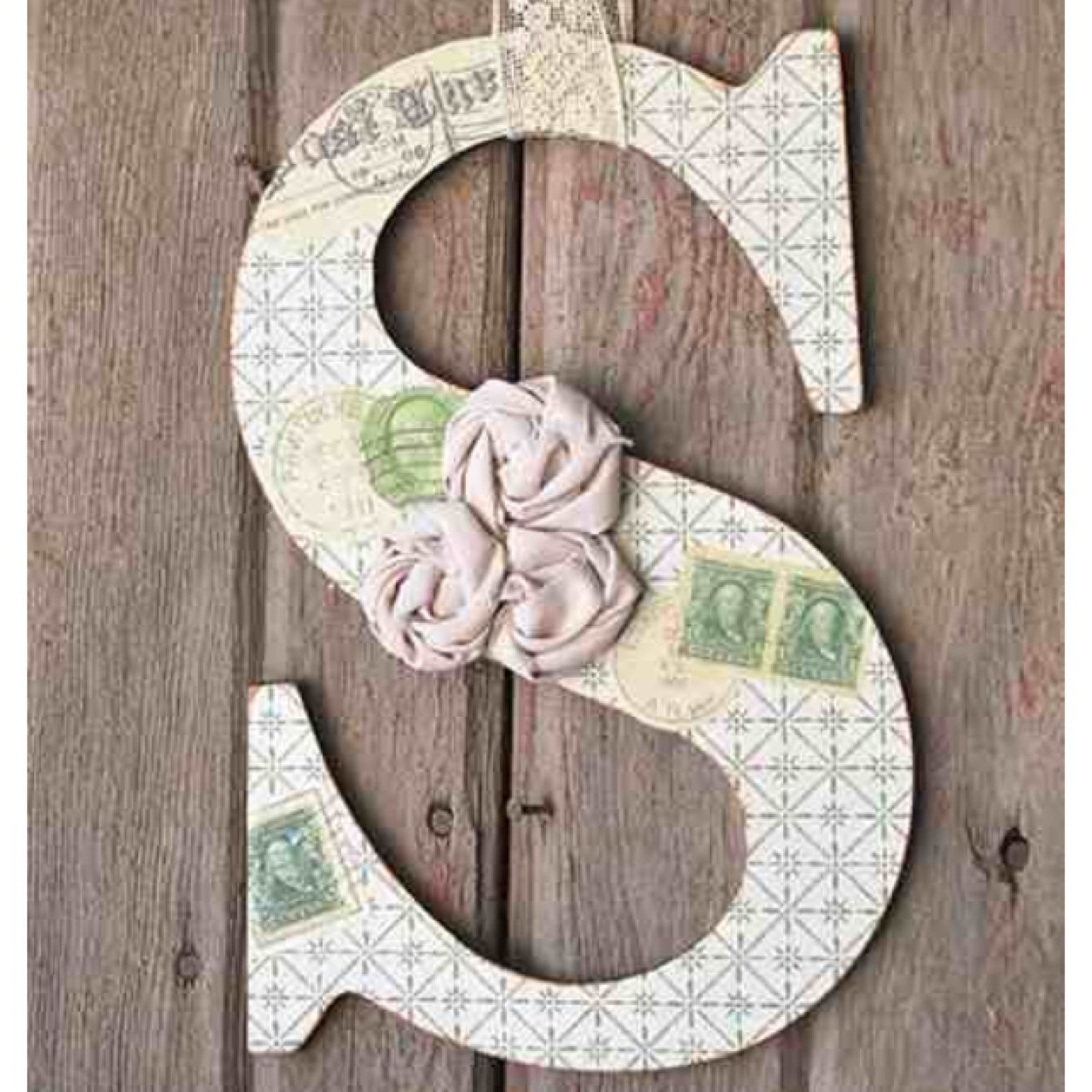 shazy_x's profile picture. 