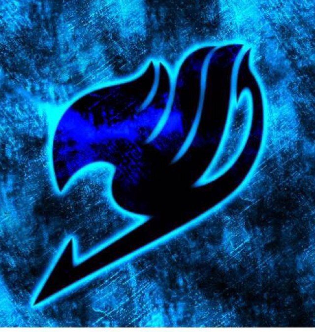 I'm Bank ][ }{