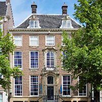 Museum Willet (@museumwillet) 's Twitter Profile