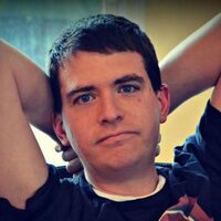 Points with a Crew (@pointswithacrew) 's Twitter Profile