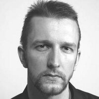 Paul Hansen (@therealphansen) 's Twitter Profile