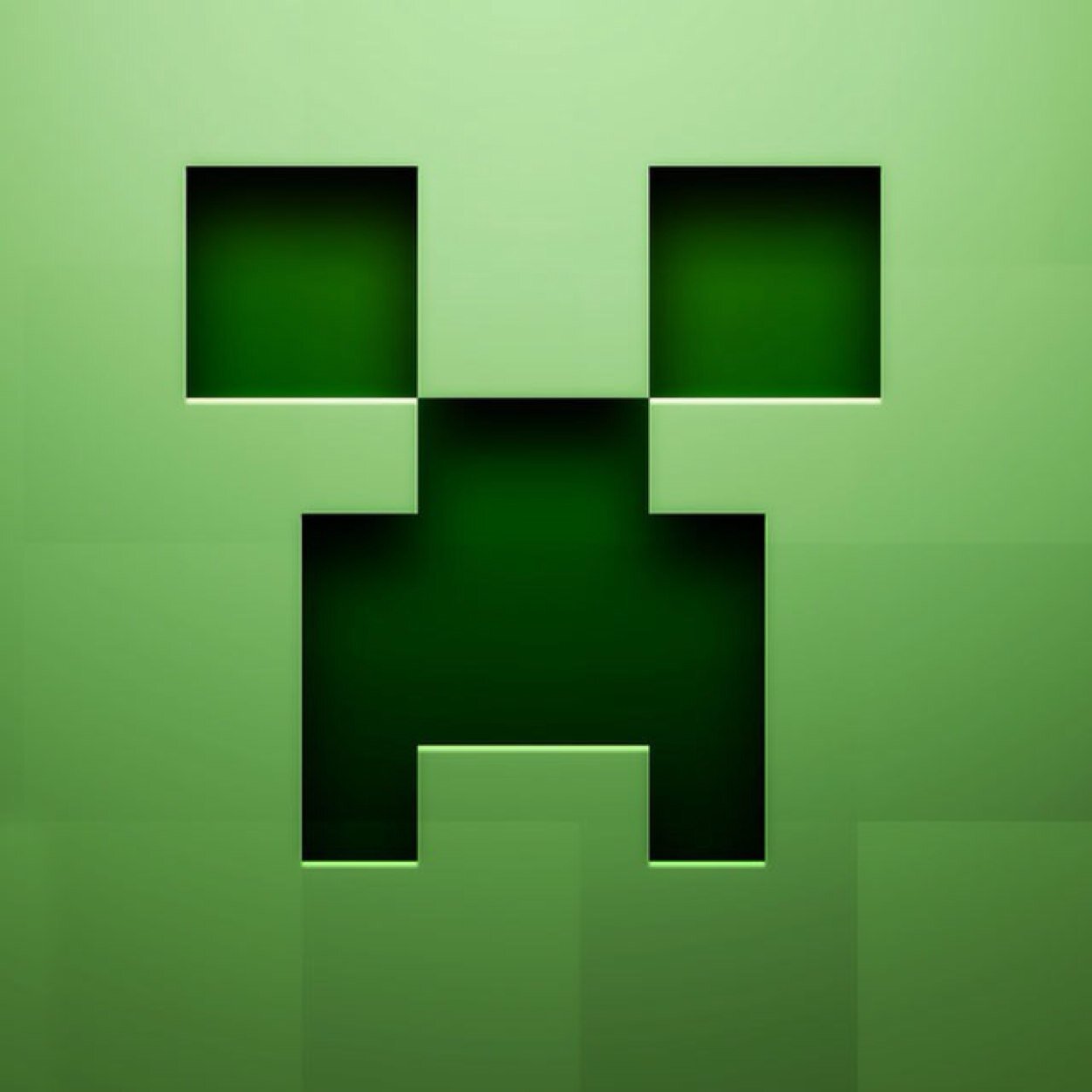 for minecraft people watch skydoesminecraft,trumu,jerome,mitch,basher,antveom,mudkips,ssundee,deadlox