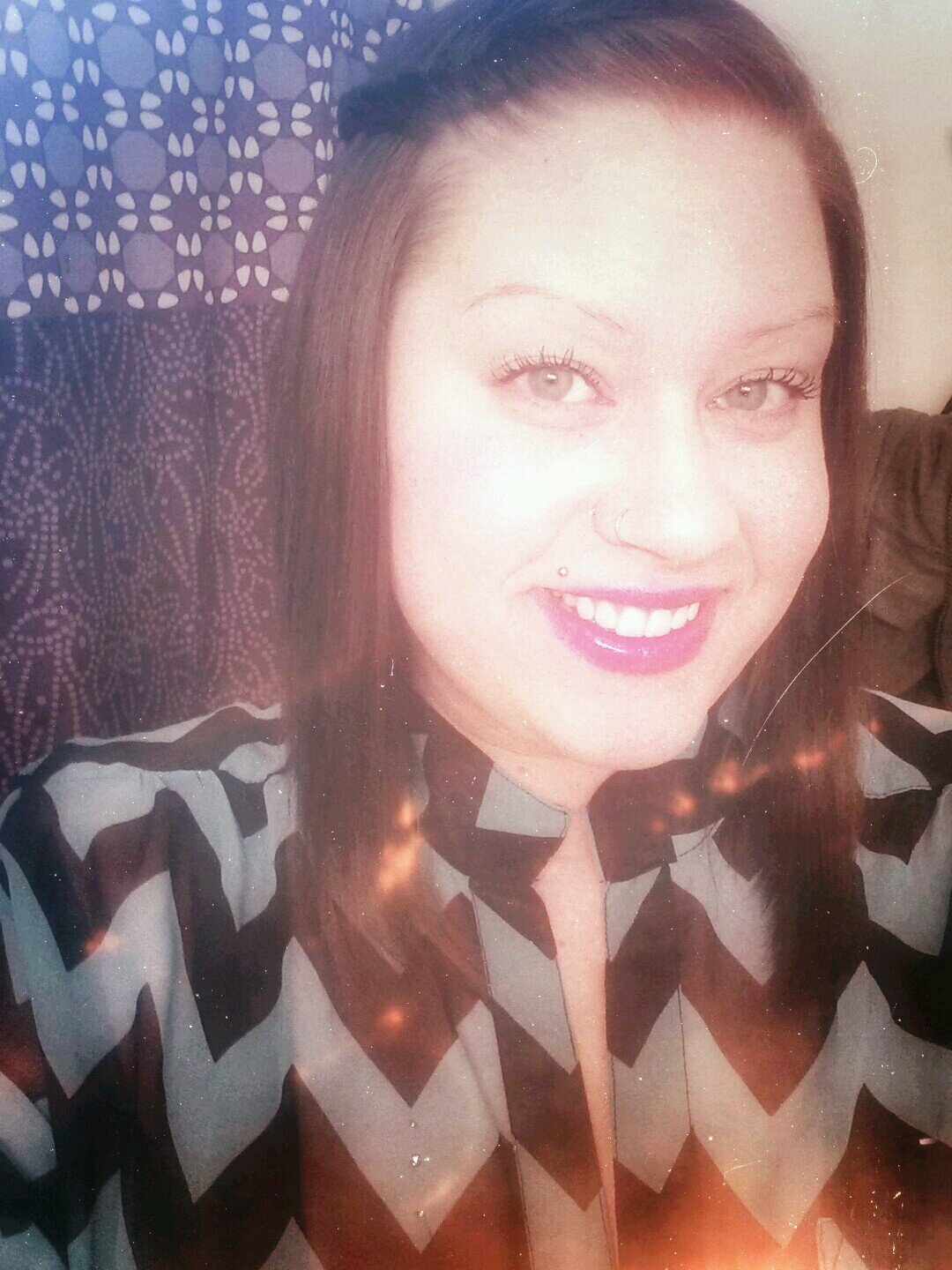 88 BABY,CAROLINA GIRL, ♡ SHINEDOWN,ART OF DYING,ADELITAS WAY, SUPER BOB. SISTER,AUNT,FRIEND.PHOTOGRAPHY, LOUD \m/ MUSIC & LAUGHING! ;)
