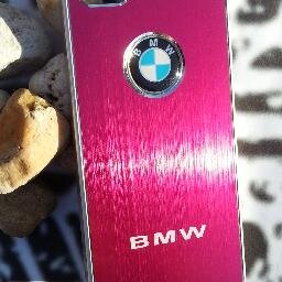http://t.co/ByoOfA74or is een aanbieder van iPhone accessoires en iPhone gadgets. Voor de beste prijs - kwaliteit verhouding bent u bij ons aan juiste adres!