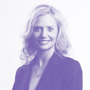 Creator of Good Karma Thursday. Customer advocate, mom & philanthropist. Dog-crazy and live to be in service to others. Business Development Mgr @FusionAlliance