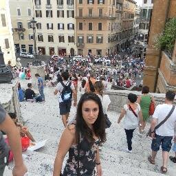 ArantzaMuguruza's profile picture. 