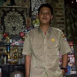 sulit untuk menemukan cinta sejati