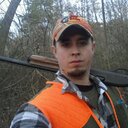 Alex Nierzejewski (@alexnski1) Twitter