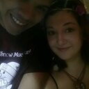 tory ryan - @RyanToryryan2 - Twitter