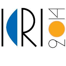 2nd International Conference on Research Infrastructures