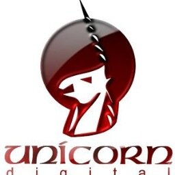 Canadian Progressive Rock Label