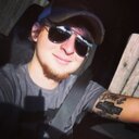 Nathan Valentin - @TheValentin424 - Twitter