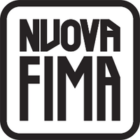 Nuova Fima (@nuovafimagroup) 's Twitter Profile
