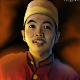 Habriwansyah Dewar