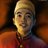 HabriwansyahD's profile image