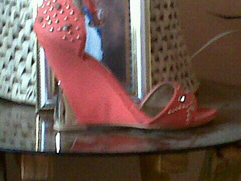 ptserapelo67's profile picture. 