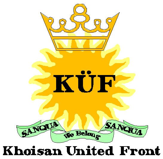 The Khoisan United Front subscribes to the Principles of the Culture & Heritage of its Ancestors. We are an aboriginal political party for all South Africans.
