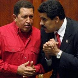 MunAyacucho's profile picture. 