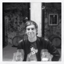 Daniel Schober - @Schobes87 - Twitter