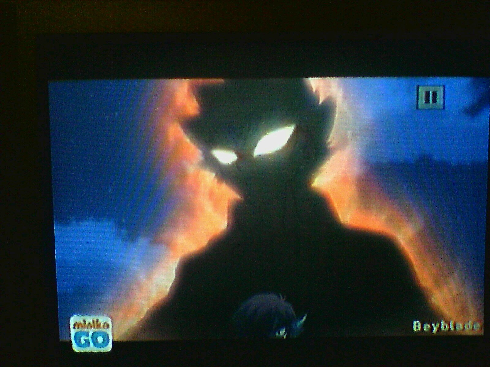 YusufGn04075490's profile picture. İstanbul