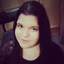 mancarockgirl's profile picture. hey:) my name is manca and i come from Slovenia. @justin bieber please follow me 3 #BELIEBER
