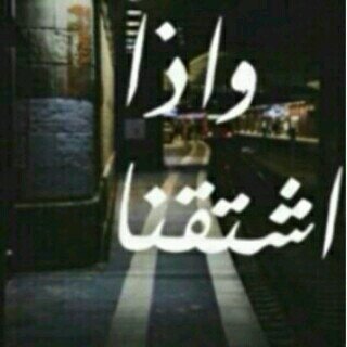 http://t.co/njrJzLlKog