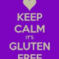 Born to Bake (@borntobake65) 's Twitter Profile