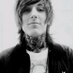 ЯБЛОЧНЫЙ ПИРОГ (@nd_fldf) Twitter profile photo ЯБЛОЧНЫЙ ПИРОГ (@nd_fldf) Twitter profile photo
