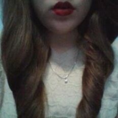 Skhafervina2's profile picture. student,wants to be a scientist,likes the godo cricket Sachin Tendulkar